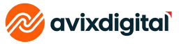 Avix Digital