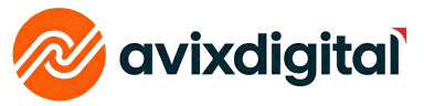Avix Digital